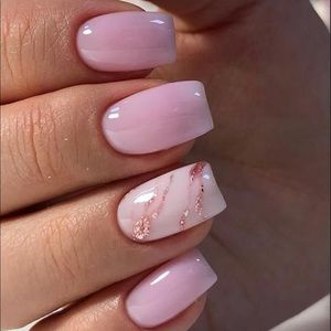 Meet your Posher, Tamara